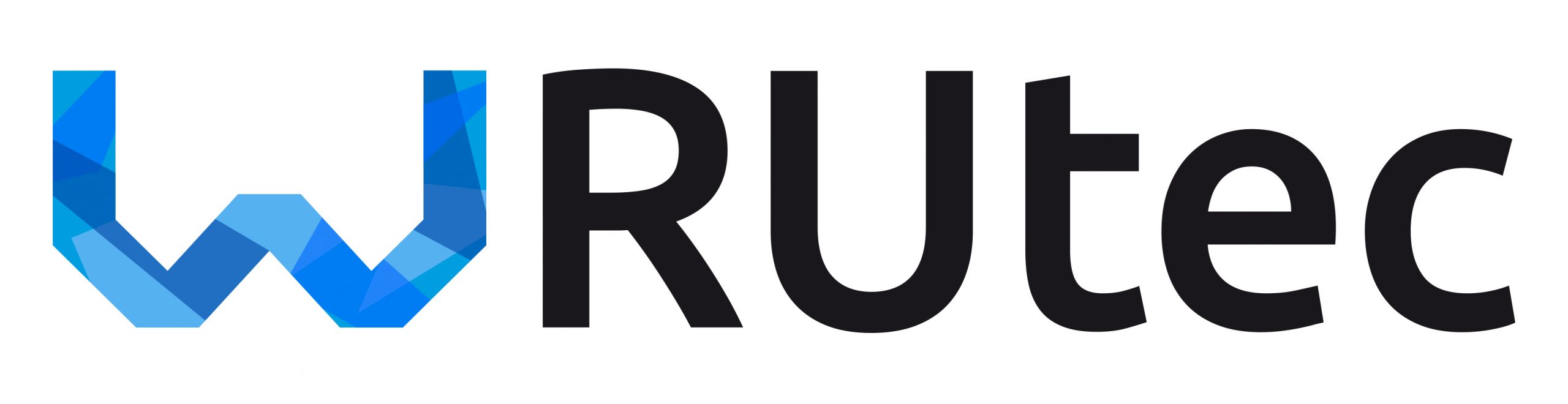 WRUtec